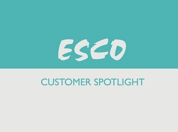 Accu-Art生育中心菲律宾