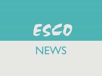 Esco Medical Newsletter（2021年10月-12月）