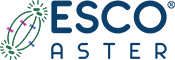 esco aster logo