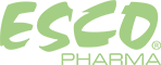 esco pharma logo
