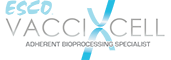 vaccixell logo
