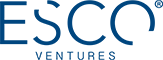 esco ventures logo